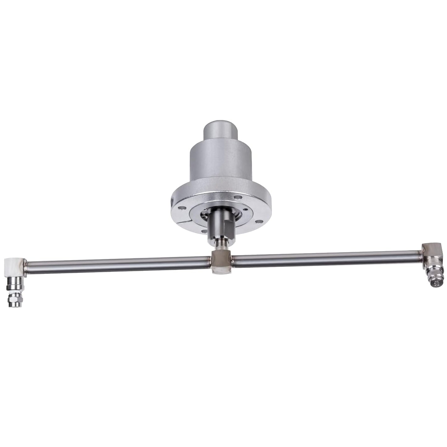 Replacement Bearing for 18" Dual Handle Surface Cleaner PA7603