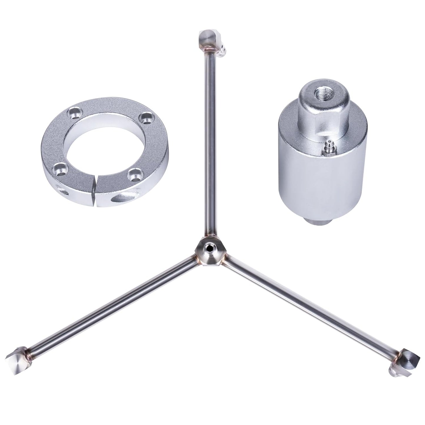 Replacement Bearing for 22" Dual Handle Surface Cleaner PA7604