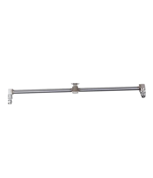 Replacement Bar for 18" Dual Handle Surface Cleaner PA7603