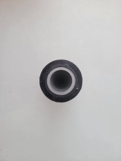 Tungsten Carbide Nozzle Cone for Sandblasting Kit