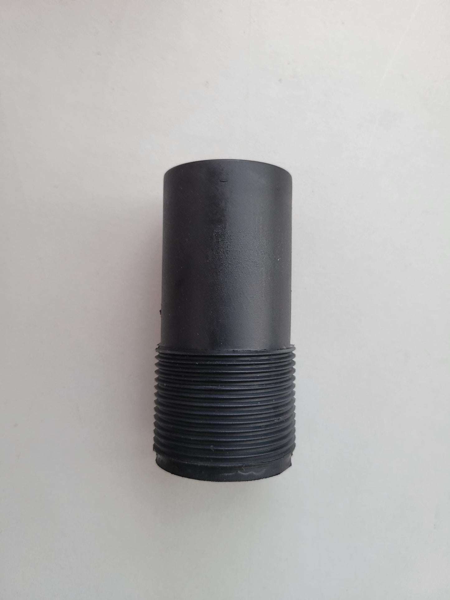 Tungsten Carbide Nozzle Cone for Sandblasting Kit